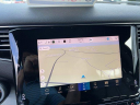 Thumbnail image of 2023 Jeep Wagoneer L at Jacky Jones Chrysler Dodge Jeep Hayesville