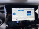 Thumbnail image of 2023 Jeep Wagoneer L at Jacky Jones Chrysler Dodge Jeep Hayesville