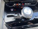 Thumbnail image of 2023 Jeep Wagoneer L at Jacky Jones Chrysler Dodge Jeep Hayesville