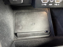 Thumbnail image of 2023 Jeep Wagoneer L at Jacky Jones Chrysler Dodge Jeep Hayesville