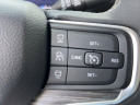 Thumbnail image of 2023 Jeep Wagoneer L at Jacky Jones Chrysler Dodge Jeep Hayesville