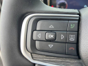 Thumbnail image of 2023 Jeep Wagoneer L at Jacky Jones Chrysler Dodge Jeep Hayesville