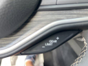 Thumbnail image of 2023 Jeep Wagoneer L at Jacky Jones Chrysler Dodge Jeep Hayesville