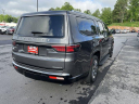 Thumbnail image of 2023 Jeep Wagoneer L at Jacky Jones Chrysler Dodge Jeep Hayesville