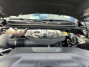 Thumbnail image of 2023 Jeep Wagoneer L at Jacky Jones Chrysler Dodge Jeep Hayesville