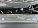 2023 Jeep Wagoneer L Series II at Jacky Jones Chrysler Dodge Jeep Hayesville