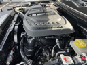Thumbnail image of 2023 Jeep Wagoneer L at Jacky Jones Chrysler Dodge Jeep Hayesville