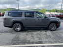 Thumbnail image of 2023 Jeep Wagoneer L at Jacky Jones Chrysler Dodge Jeep Hayesville