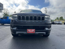 Thumbnail image of 2023 Jeep Wagoneer L at Jacky Jones Chrysler Dodge Jeep Hayesville