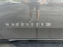 Thumbnail image of 2023 Jeep Wagoneer L at Jacky Jones Chrysler Dodge Jeep Hayesville