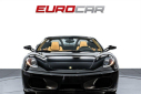 Thumbnail image of 2008 Ferrari F430 Spider at Eurocar of COSTA MESA, CA