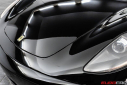 Thumbnail image of 2008 Ferrari F430 Spider at Eurocar of COSTA MESA, CA