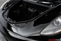 Thumbnail image of 2008 Ferrari F430 Spider at Eurocar of COSTA MESA, CA