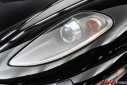 Thumbnail image of 2008 Ferrari F430 Spider at Eurocar of COSTA MESA, CA