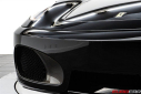 Thumbnail image of 2008 Ferrari F430 Spider at Eurocar of COSTA MESA, CA