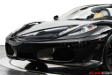 Thumbnail image of 2008 Ferrari F430 Spider at Eurocar of COSTA MESA, CA