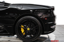 Thumbnail image of 2008 Ferrari F430 Spider at Eurocar of COSTA MESA, CA