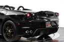 Thumbnail image of 2008 Ferrari F430 Spider at Eurocar of COSTA MESA, CA