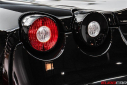 Thumbnail image of 2008 Ferrari F430 Spider at Eurocar of COSTA MESA, CA