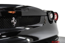 Thumbnail image of 2008 Ferrari F430 Spider at Eurocar of COSTA MESA, CA