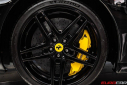 Thumbnail image of 2008 Ferrari F430 Spider at Eurocar of COSTA MESA, CA