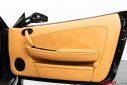 Thumbnail image of 2008 Ferrari F430 Spider at Eurocar of COSTA MESA, CA