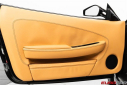 Thumbnail image of 2008 Ferrari F430 Spider at Eurocar of COSTA MESA, CA