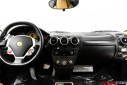 Thumbnail image of 2008 Ferrari F430 Spider at Eurocar of COSTA MESA, CA