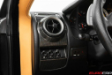 Thumbnail image of 2008 Ferrari F430 Spider at Eurocar of COSTA MESA, CA