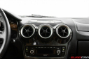 Thumbnail image of 2008 Ferrari F430 Spider at Eurocar of COSTA MESA, CA