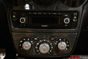 Thumbnail image of 2008 Ferrari F430 Spider at Eurocar of COSTA MESA, CA