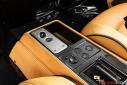 Thumbnail image of 2008 Ferrari F430 Spider at Eurocar of COSTA MESA, CA