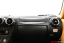 Thumbnail image of 2008 Ferrari F430 Spider at Eurocar of COSTA MESA, CA