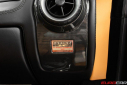 Thumbnail image of 2008 Ferrari F430 Spider at Eurocar of COSTA MESA, CA