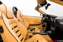 Thumbnail image of 2008 Ferrari F430 Spider at Eurocar of COSTA MESA, CA