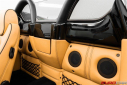 Thumbnail image of 2008 Ferrari F430 Spider at Eurocar of COSTA MESA, CA