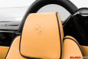 Thumbnail image of 2008 Ferrari F430 Spider at Eurocar of COSTA MESA, CA