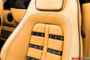 Thumbnail image of 2008 Ferrari F430 Spider at Eurocar of COSTA MESA, CA