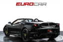 Thumbnail image of 2008 Ferrari F430 Spider at Eurocar of COSTA MESA, CA