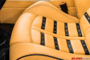 Thumbnail image of 2008 Ferrari F430 Spider at Eurocar of COSTA MESA, CA