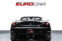 Thumbnail image of 2008 Ferrari F430 Spider at Eurocar of COSTA MESA, CA