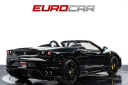 Thumbnail image of 2008 Ferrari F430 Spider at Eurocar of COSTA MESA, CA