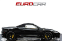 Thumbnail image of 2008 Ferrari F430 Spider at Eurocar of COSTA MESA, CA