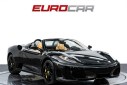 Thumbnail image of 2008 Ferrari F430 Spider at Eurocar of COSTA MESA, CA