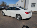 Thumbnail image of 2018 Chevrolet Malibu at LaFontaine Volkswagen Mazda of Livonia