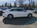 Thumbnail image of 2018 Chevrolet Malibu at LaFontaine Volkswagen Mazda of Livonia