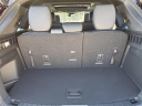 2025 Mazda CX-90 3.3 Turbo S Premium at Serra Honda Brighton