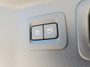 Thumbnail image of 2025 Mazda CX-90 at Serra Honda Brighton