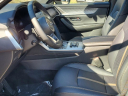 Thumbnail image of 2025 Mazda CX-90 at Serra Honda Brighton