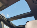 Thumbnail image of 2025 Mazda CX-90 at Serra Honda Brighton